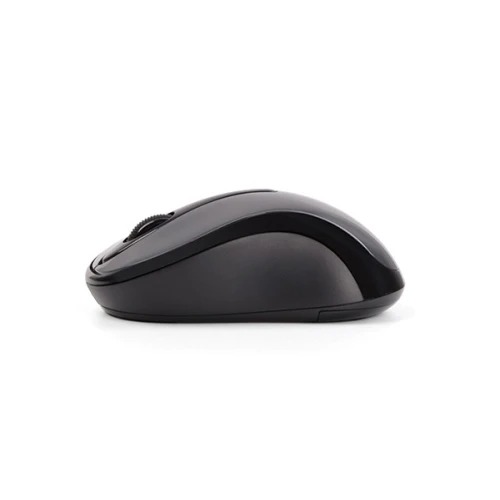 Mysz Bezprzewodowa A4Tech G3-280N RF Glossy Grey