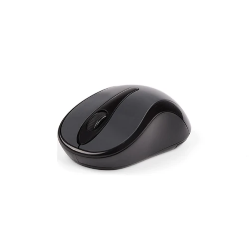 Mysz Bezprzewodowa A4Tech G3-280N RF Glossy Grey