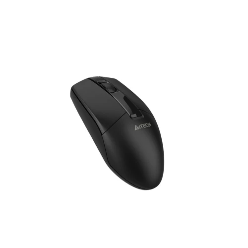 Mysz Bezprzewodowa A4Tech G3-330NS RF (Silent)