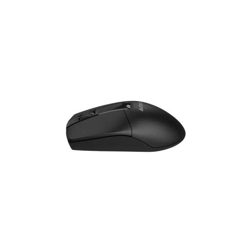 Mysz Bezprzewodowa A4Tech G3-330NS RF (Silent)