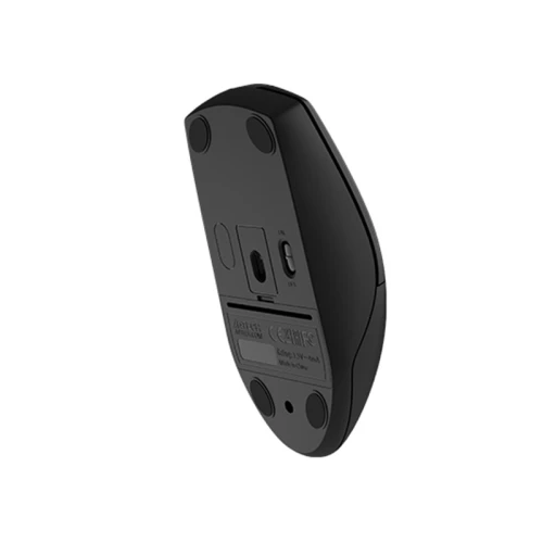Mysz Bezprzewodowa A4Tech G3-330NS RF (Silent)