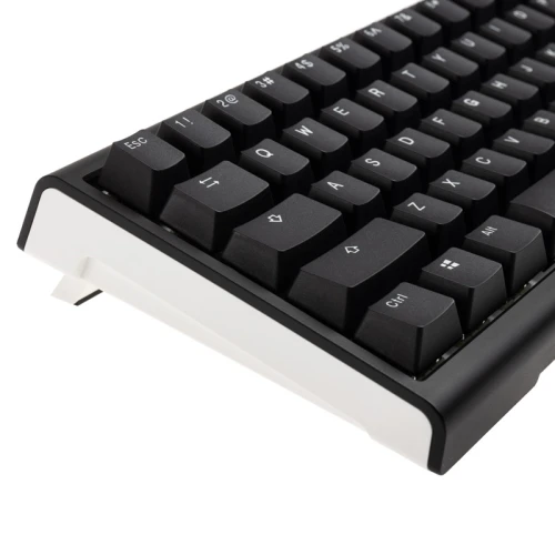 Klawiatura Ducky Tinker 65 RGB - MX-Red (ANSI)