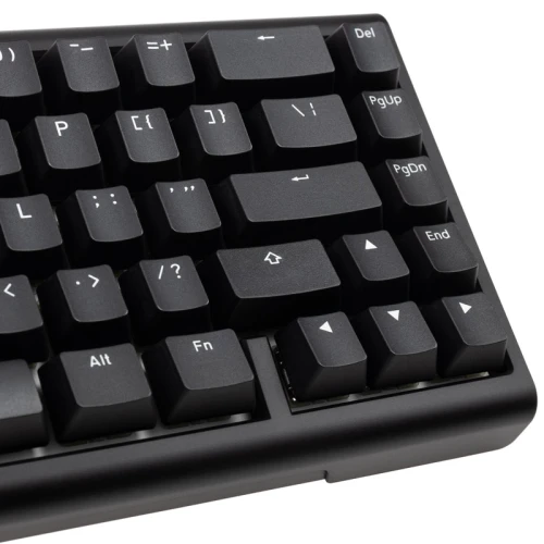 Klawiatura Ducky Tinker 65 RGB - MX-Brown (ANSI)