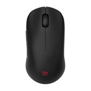 Mysz Zowie BenQ U2 Wireless 3200DPI