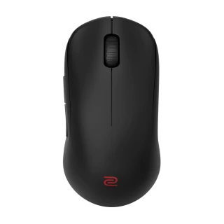 Mysz Zowie BenQ U2 Wireless 3200DPI
