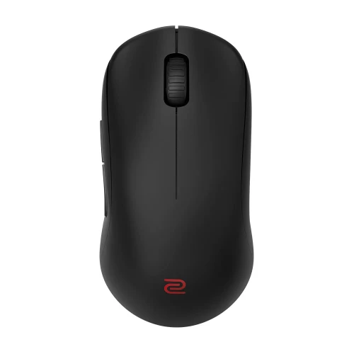 Mysz Zowie BenQ U2 Wireless 3200DPI