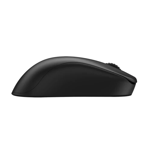 Mysz Zowie BenQ U2 Wireless 3200DPI