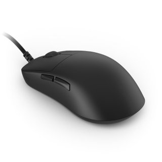 Mysz Endgame Gear OP1 8K Black