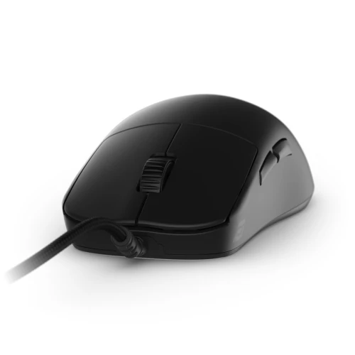 Mysz Endgame Gear OP1 8K Black