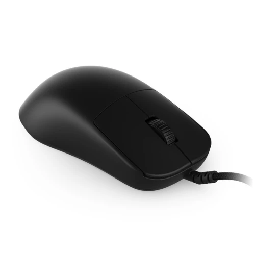 Mysz Endgame Gear OP1 8K Black