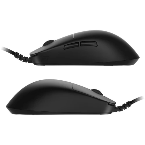 Mysz Endgame Gear OP1 8K Black