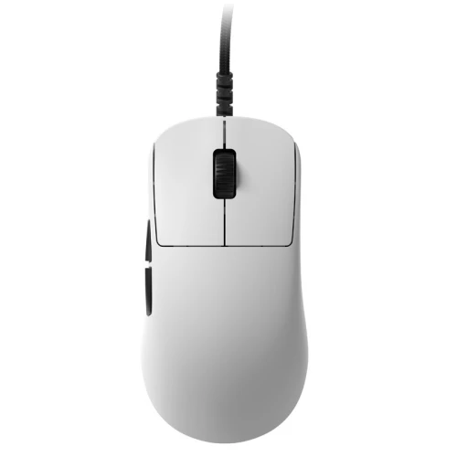Mysz Endgame Gear OP1 8K White