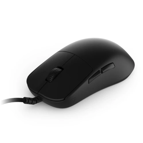 Mysz Endgame Gear OP1 Black