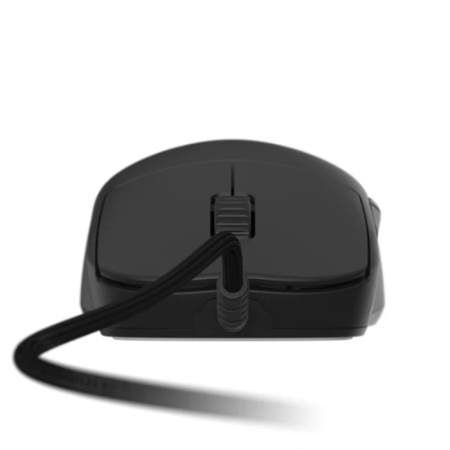 Mysz Endgame Gear OP1 Black
