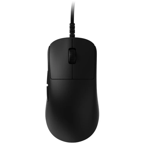 Mysz Endgame Gear OP1 Black