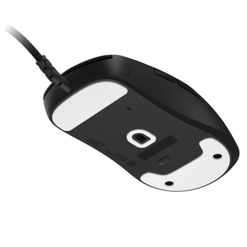 Mysz Endgame Gear OP1 Black