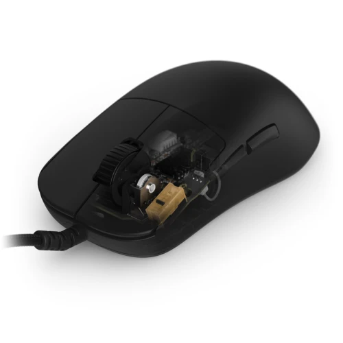 Mysz Endgame Gear OP1 Black