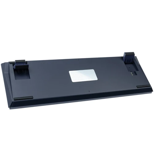 Klawiatura Ducky One 3 Cosmic Blue SF RGB - MX-Blue (US)