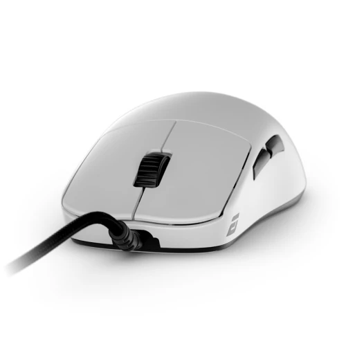 Mysz Endgame Gear OP1 White