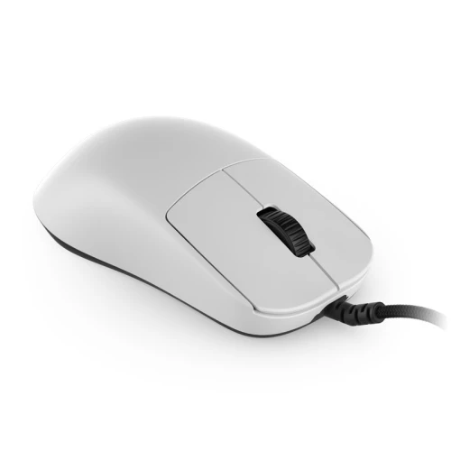 Mysz Endgame Gear OP1 White