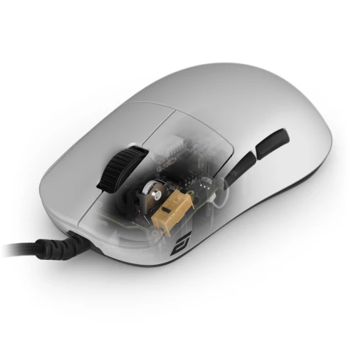 Mysz Endgame Gear OP1 White
