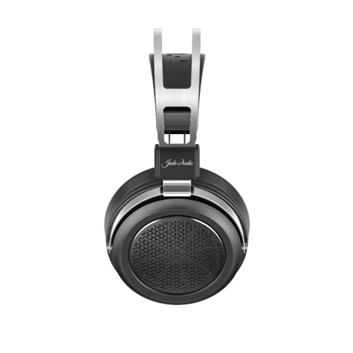 Słuchawki nauszne FiiO JT1