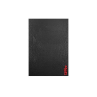 Grip Tape Pulsar Supergrip Un-Cut Universal Grips