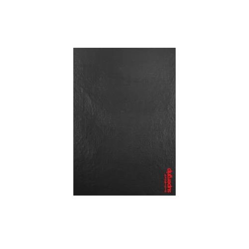 Grip Tape Pulsar Supergrip Un-Cut Universal Grips