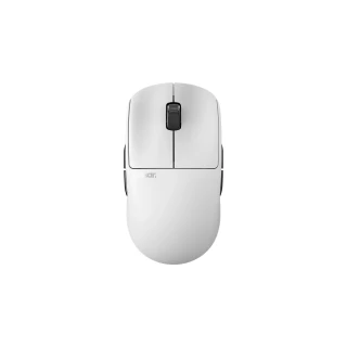 Mysz Pulsar X2A Mini Wireless White