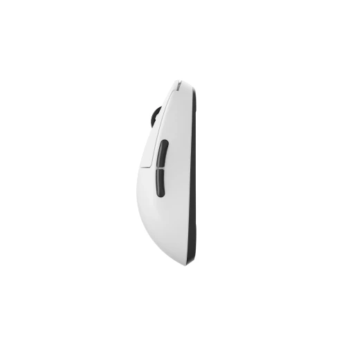 Mysz Pulsar X2A Mini Wireless White