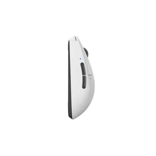 Mysz Pulsar X2A Mini Wireless White