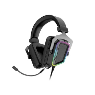Słuchawki Patriot Viper V380 RGB USB 7.1 Surround