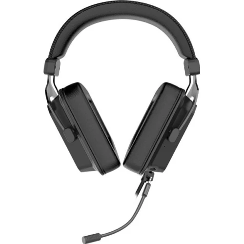 Słuchawki Patriot Viper V380 RGB USB 7.1 Surround