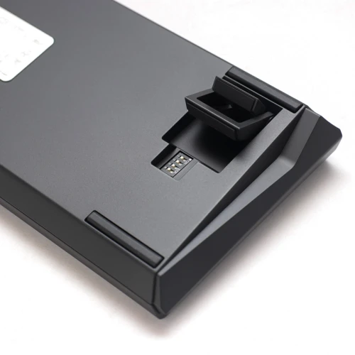 Klawiatura Ducky One 3 Hot-Swap Barebone SF - ANSI