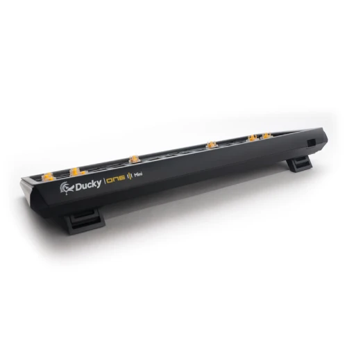 Klawiatura Ducky One 3 Hot-Swap Barebone Mini - ANSI