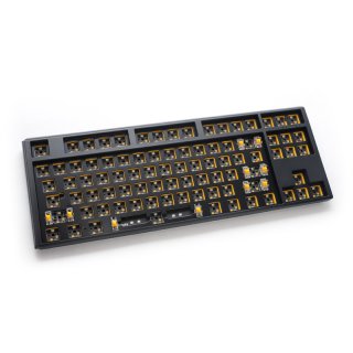 Klawiatura Ducky One 3 Hot-Swap Barebone TKL - ANSI