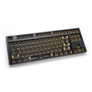 Klawiatura Ducky One 3 Hot-Swap Barebone TKL - ANSI