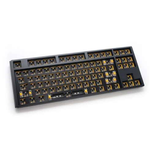Klawiatura Ducky One 3 Hot-Swap Barebone TKL - ANSI
