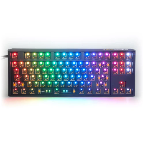 Klawiatura Ducky One 3 Hot-Swap Barebone TKL - ANSI