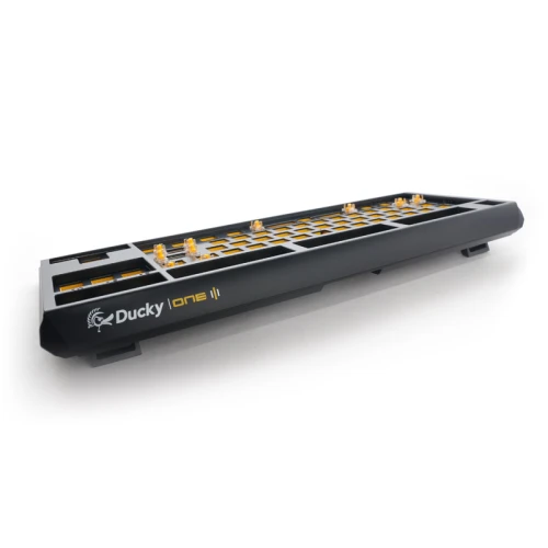 Klawiatura Ducky One 3 Hot-Swap Barebone TKL - ANSI