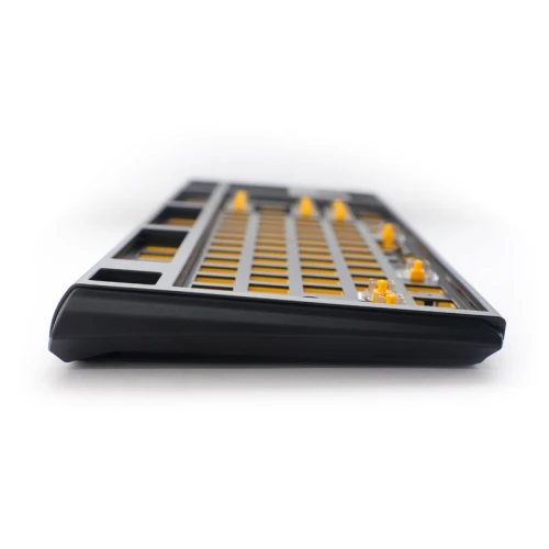 Klawiatura Ducky One 3 Hot-Swap Barebone TKL - ANSI