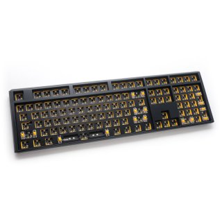 Klawiatura Ducky One 3 Hot-Swap Barebone - ANSI 