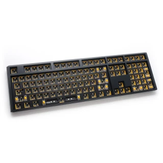 Klawiatura Ducky One 3 Hot-Swap Barebone - ANSI 