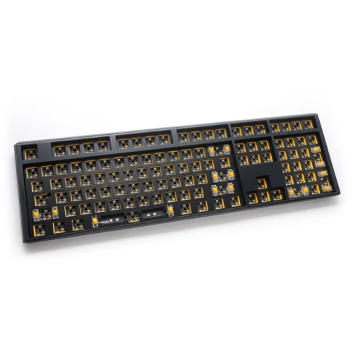 Klawiatura Ducky One 3 Hot-Swap Barebone - ANSI 