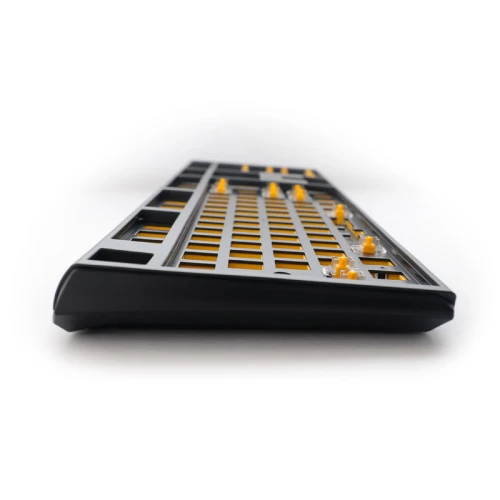Klawiatura Ducky One 3 Hot-Swap Barebone - ANSI 