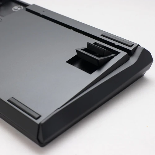 Klawiatura Ducky One 3 Hot-Swap Barebone - ANSI 