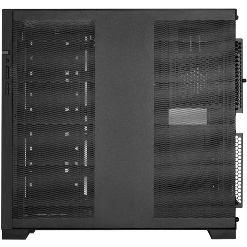 Obudowa Lian Li O11D EVO RGB Tempered Glass Black