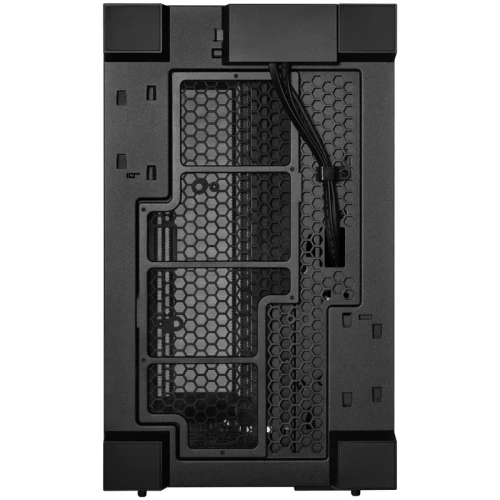 Obudowa Lian Li O11D EVO RGB Tempered Glass Black