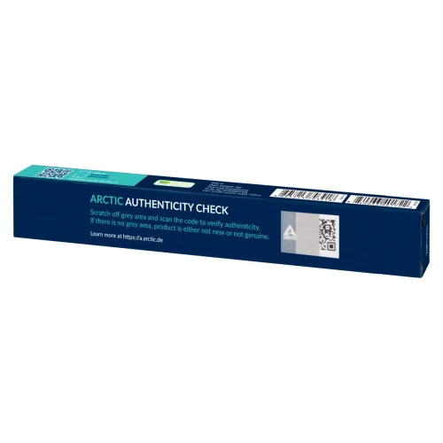 Pasta termoprzewodząca Arctic MX-6 - 2g