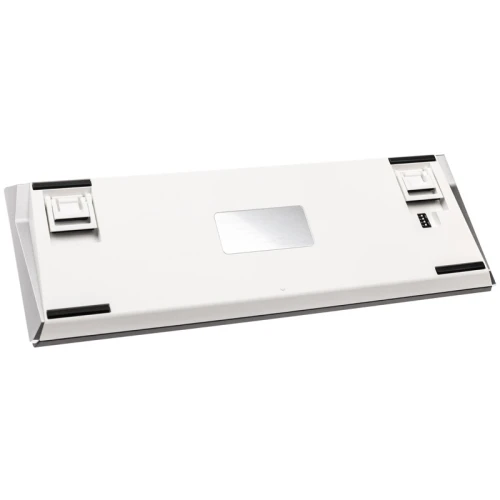 Klawiatura Ducky One 3 Classic Black/White Mini RGB - MX-Red (US)